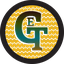 G.E.T.