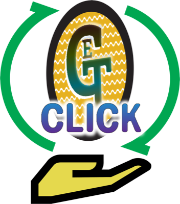 Buy G.E.T. tokens
